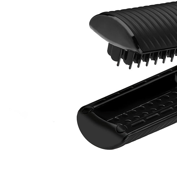 Plancha-Secadora One Step Revlon | Para alisar y secar en un solo paso con volumen y brillo