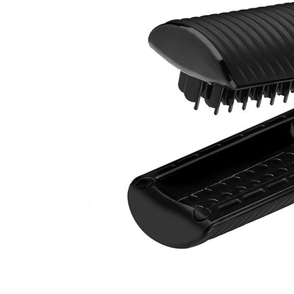 Plancha-Secadora One Step Revlon | Para alisar y secar en un solo paso con volumen y brillo