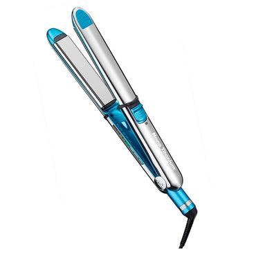 BaBylissPRO Pack Optima 3000 1 1/4 + Optima 2000, BNTPK1UX
