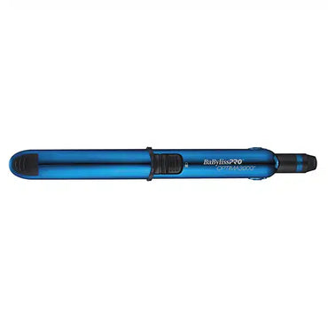 BaBylissPRO Plancha Optima 3000 Azul 1 1/4", SM0179