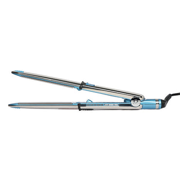 BaBylissPRO Plancha Nano Optima 3100, 1 pulgada