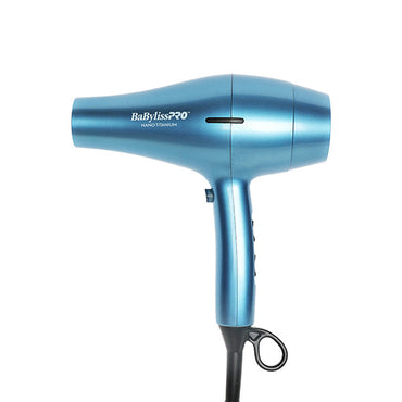 BaBylissPRO Secadora Light & Powerful 2000W