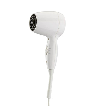 Conair secador compacto de pared 134NR