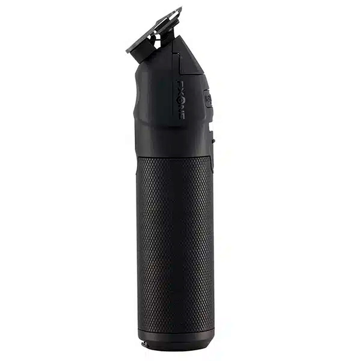 Barberology Trimmer cuchilla grafito, FXONE 799 BlackFX