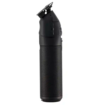 Barberology Trimmer cuchilla grafito, FXONE 799 BlackFX