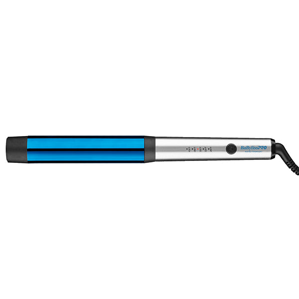 BaBylissPRO Varita Rizadora Extendida 1 1/2" 38mm, BNTW150XLUC