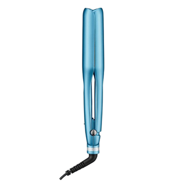 BaBylissPRO Ondulador Iónico Compacto, BNTMDWUC