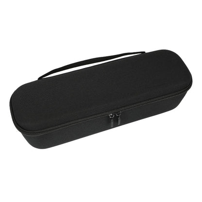 Set Estuche One Step Volumizer Revlon | Para guardar y proteger tu cepillo estilizador favorito