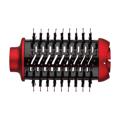 Cepillo Secador Revlon One Step Volumizer Plus Holiday Edition | Para dar volumen y brillo con estilo festivo