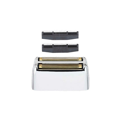 Barberology Cabezal de repuesto para afeitadora FXRF1 / FX02