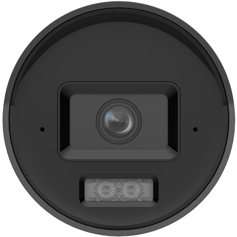 Cámara IP Hikvision, DS-2CD2047G3-LI2UY/SL