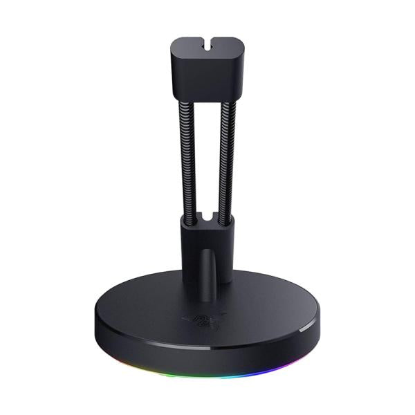 MOUSE RAZER GAMING  BUNGEE V3 CHROMA NASA RC21-01520100-R3U1