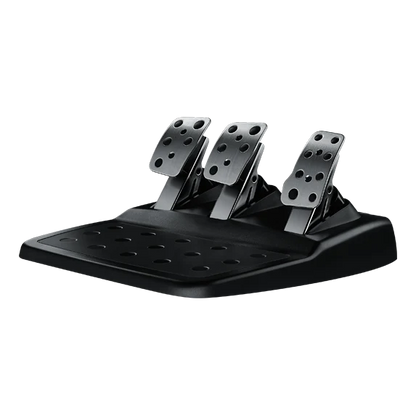 Volante Logitech G29 Racing Wheel | Compatible con PS4 | Force Feedback