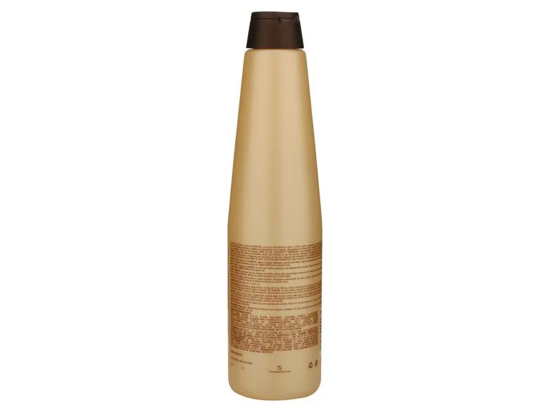 Placentalife Shampoo 350 ml Liso Keratina