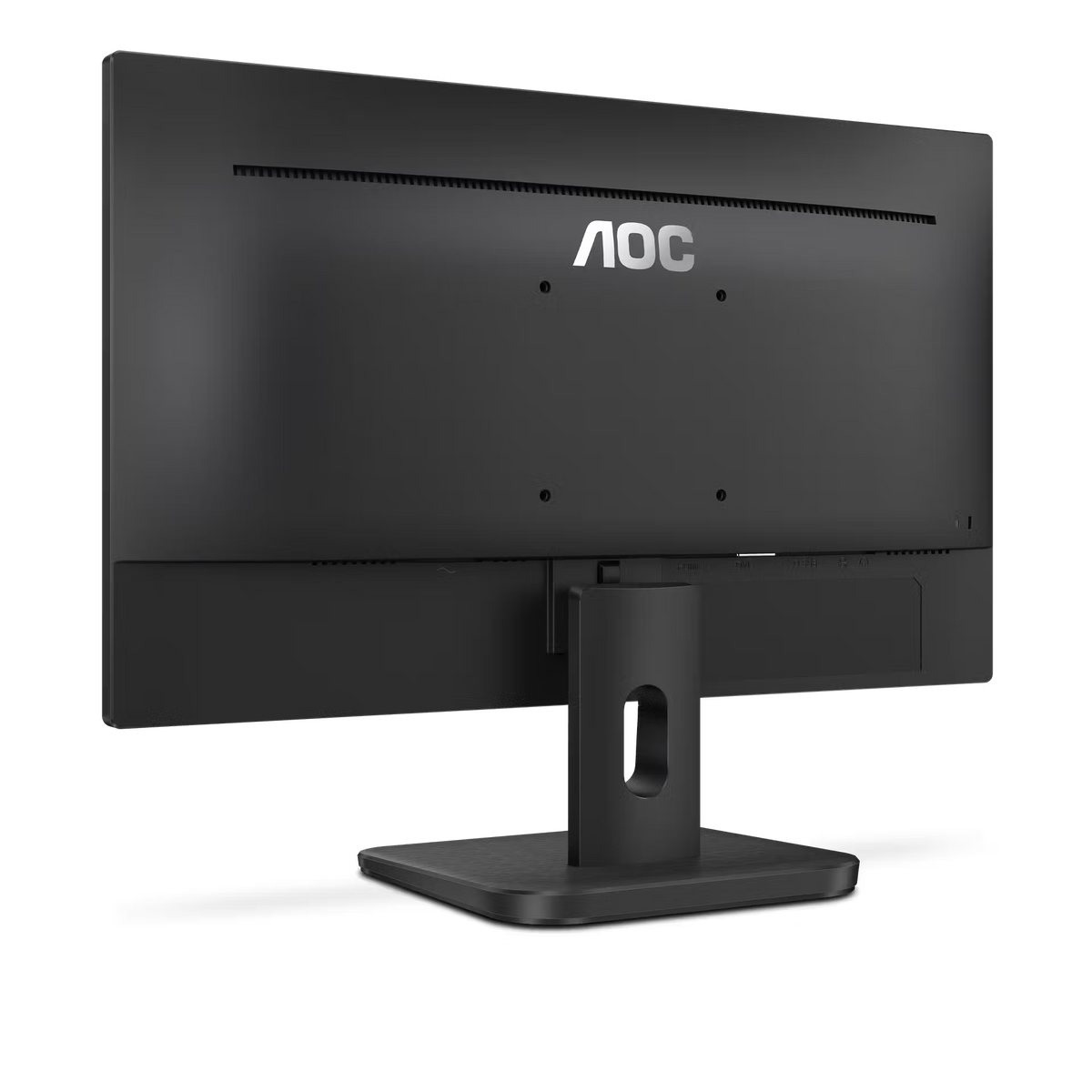 Monitor AOC 20E1H 19.5" HD+