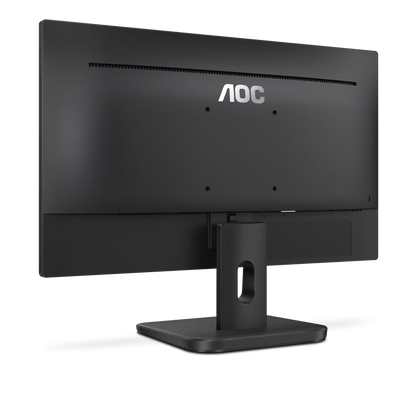 Monitor AOC 20E1H 19.5" HD+