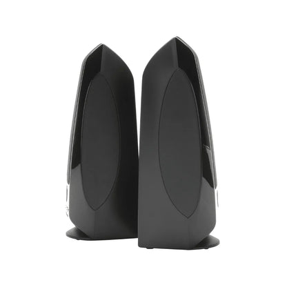 Logitech Parlante Estéreo 2.0 USB, S150