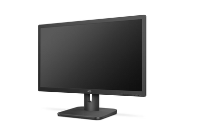 Monitor AOC 20E1H 19.5" HD+