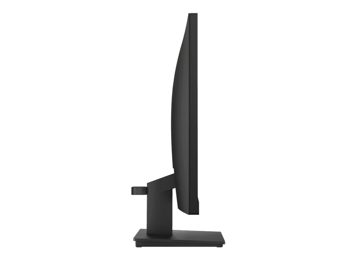 Monitor HP Series 3 Pro 324pv, 9U5C1AA