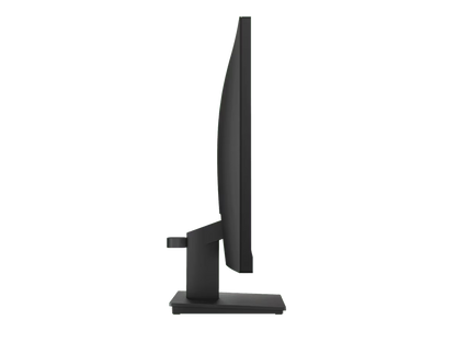 Monitor HP Series 3 Pro 324pv, 9U5C1AA