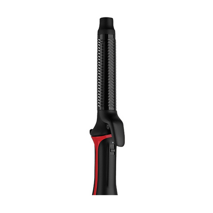 One-Step Rizadora Secadora Revlon | Para rizar y secar tu cabello en un solo paso con volumen y definición