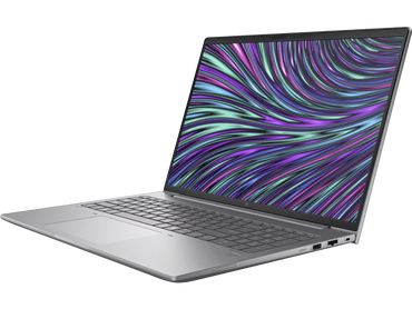 Laptop 16" HP ZBook Power G11, A31DRLT