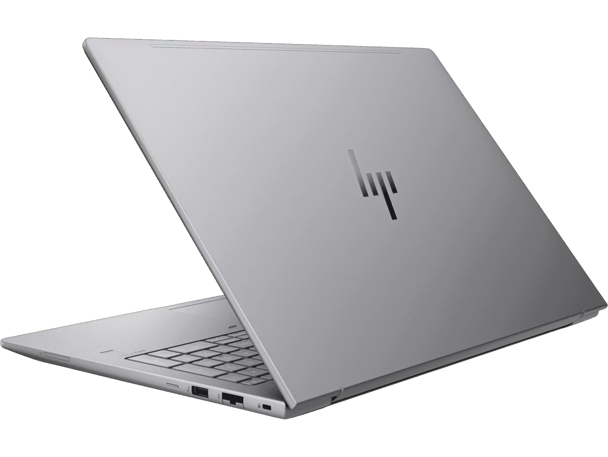 Laptop 16" HP ZBook Power G11, A31DRLT