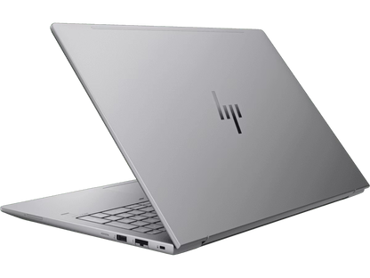 Laptop 16" HP ZBook Power G11, A31DRLT