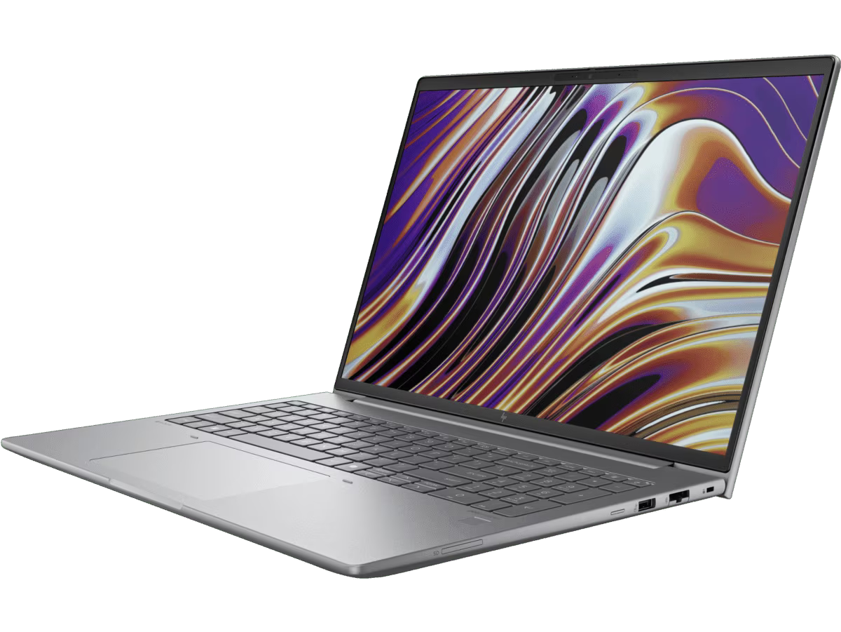 Laptop HP ZBook Power G11, A41TMLT