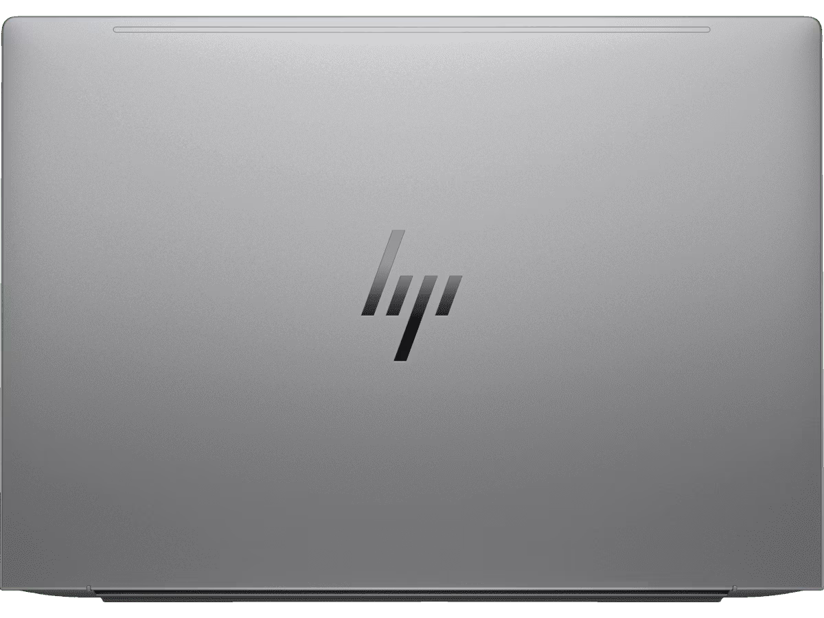 Laptop HP ZBook Power G11, A41TMLT
