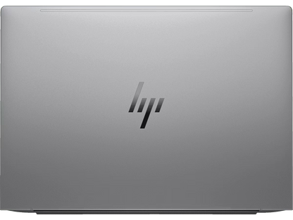 Laptop HP ZBook Power G11, A41TMLT