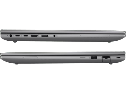 Laptop HP ZBook Power G11, A41TMLT