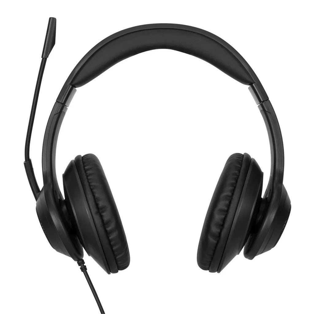 Targus Audifonos Estereo AEH102TT - vista principal
