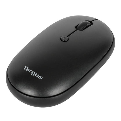 Targus mouse inalámbrico multidispositivo AMB581GL - vista principal