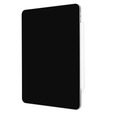 Targus Lápiz Stylus Activo Magnético para iPad, AMM174AMGL