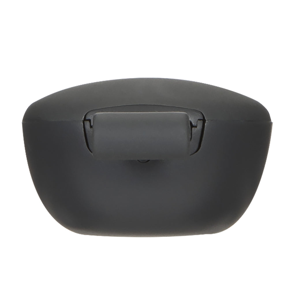 Targus presentador láser con temporizador AMP06804AMGL - detalle trasero