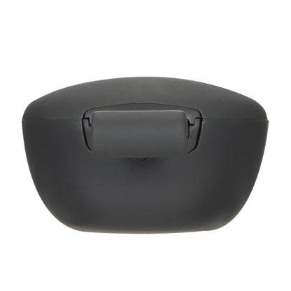 Targus presentador láser con temporizador AMP06804AMGL - detalle trasero