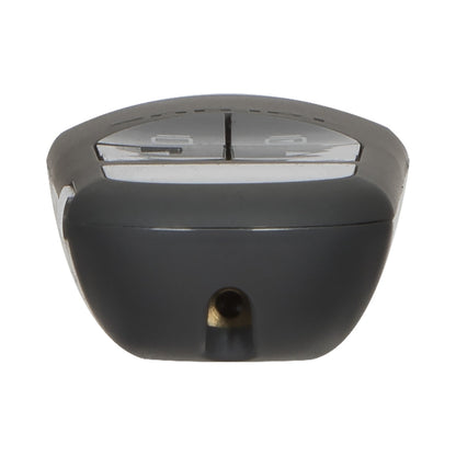 Targus presentador láser con temporizador AMP06804AMGL - detalle frontal
