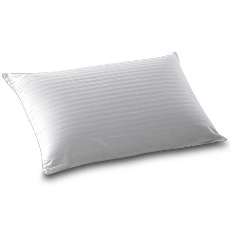 Almohada Anatómica Pequeña 27 x 42 x 7.62 cm Memory Foam
