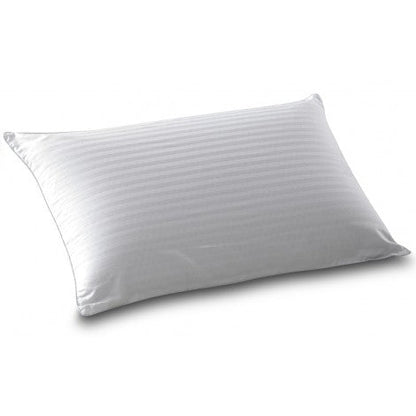 Almohada Anatómica Pequeña 27 x 42 x 7.62 cm Memory Foam