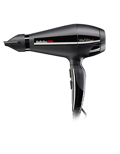BaBylissPRO Secadora Blackmagic 2000W