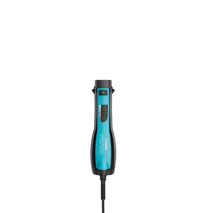 Conair cepillo de aire todo en uno, BC116R
