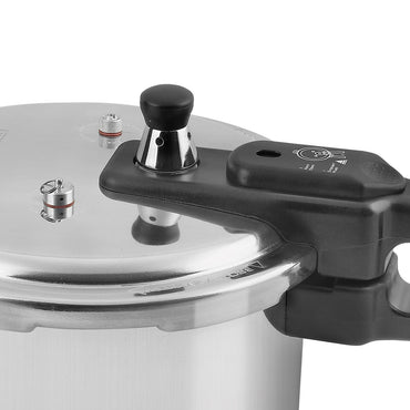 Olla a Presión Black+Decker, PC700