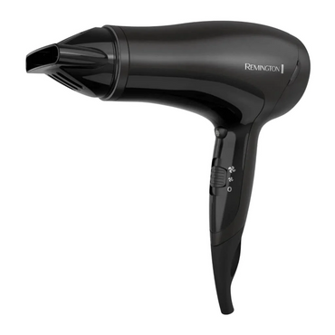 Tricombo Remington Midnight, S5520-D3015MLF