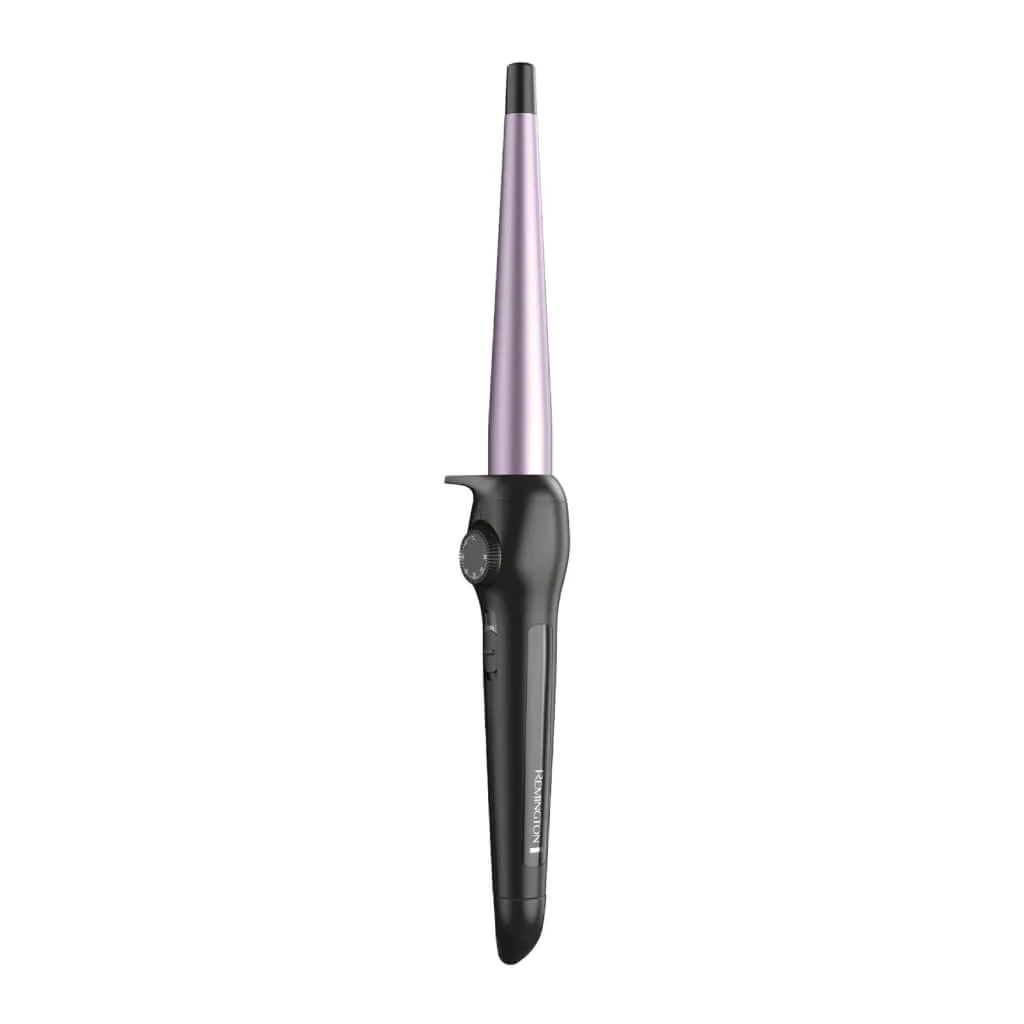 Tricombo Remington Midnight, S5520-D3015MLF