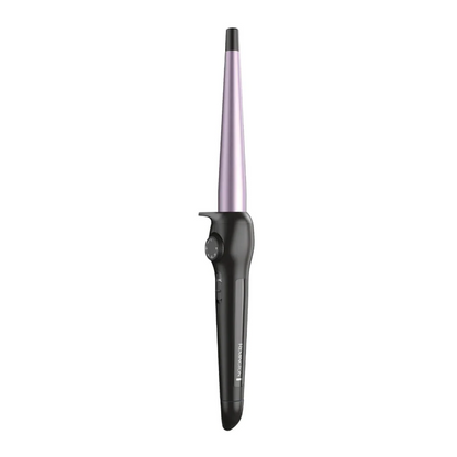 Tricombo Remington Midnight, S5520-D3015MLF
