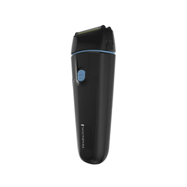Afeitadora Rotativa Remington Style Series F1, F1001A