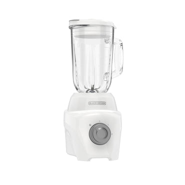 Licuadora Black+Decker Ice Crush, BL0876-0WDLA