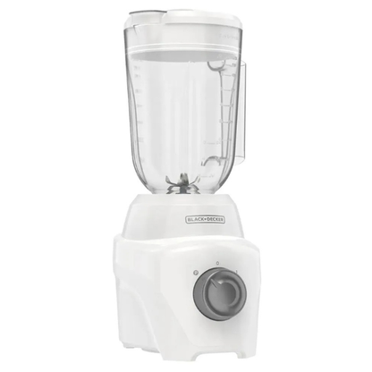 Licuadora Black+Decker Ice Crush, BL0877-0WDLA