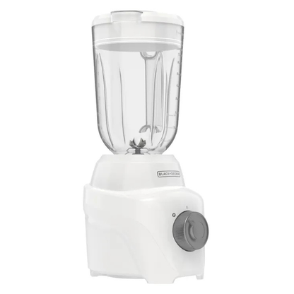 Licuadora Black+Decker Ice Crush, BL0877-0WDLA